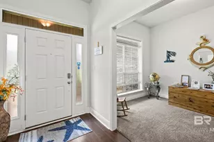 17970 Sonora Dr, Summerdale, AL 36580 - Photo 4