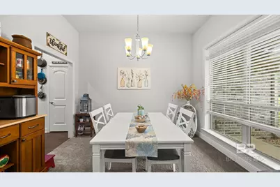 17970 Sonora Drive, Summerdale, AL 36580 - Photo 6