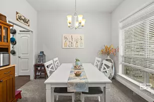 17970 Sonora Dr, Summerdale, AL 36580 - Photo 6