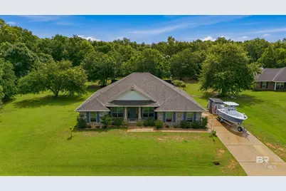 17970 Sonora Drive, Summerdale, AL 36580 - Photo 2