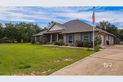 17970 Sonora Drive, Summerdale, AL 36580 - Photo 34