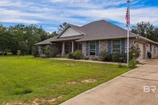 17970 Sonora Dr, Summerdale, AL 36580 - Photo 34