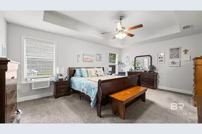 17970 Sonora Drive, Summerdale, AL 36580 - Photo 22