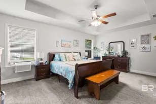 17970 Sonora Dr, Summerdale, AL 36580 - Photo 22