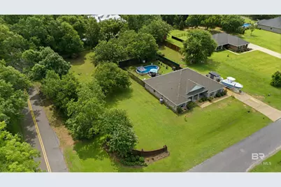 17970 Sonora Drive, Summerdale, AL 36580 - Photo 50