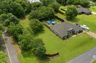 17970 Sonora Dr, Summerdale, AL 36580 - Photo 50