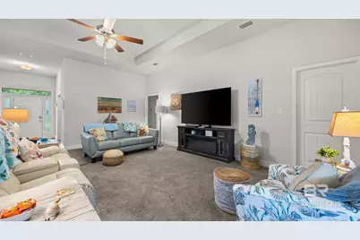 17970 Sonora Drive, Summerdale, AL 36580 - Photo 12