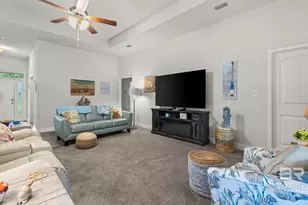 17970 Sonora Dr, Summerdale, AL 36580 - Photo 12