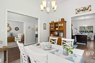 17970 Sonora Dr, Summerdale, AL 36580 - Photo 8