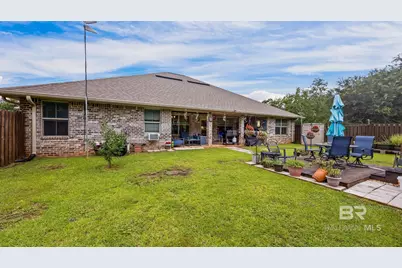 17970 Sonora Drive, Summerdale, AL 36580 - Photo 38