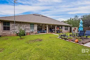 17970 Sonora Dr, Summerdale, AL 36580 - Photo 38