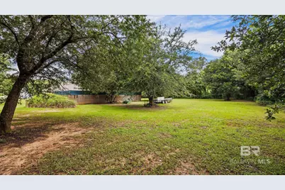17970 Sonora Drive, Summerdale, AL 36580 - Photo 44