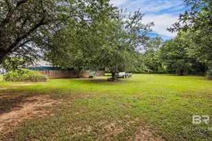 17970 Sonora Dr, Summerdale, AL 36580 - Photo 44