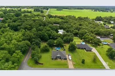 17970 Sonora Drive, Summerdale, AL 36580 - Photo 52