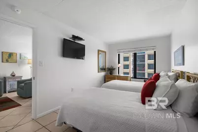 333 W Beach Boulevard #310, Gulf Shores, AL 36542 - Photo 28