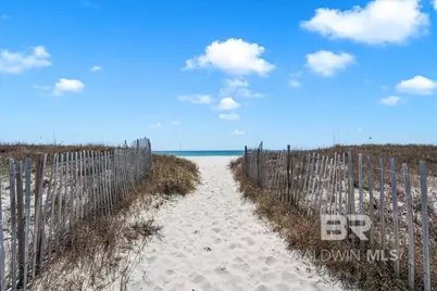 333 W Beach Boulevard #310, Gulf Shores, AL 36542 - Photo 46