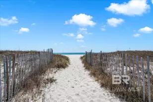333 W Beach Blvd, Gulf Shores, AL 36542 - Photo 46