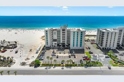 333 W Beach Boulevard #310, Gulf Shores, AL 36542 - Photo 4