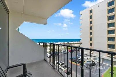 333 W Beach Boulevard #310, Gulf Shores, AL 36542 - Photo 12