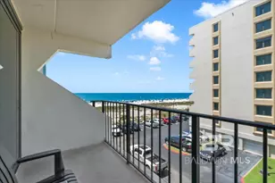 333 W Beach Blvd, Gulf Shores, AL 36542 - Photo 12