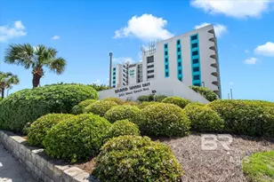 333 W Beach Blvd, Gulf Shores, AL 36542 - Photo 40