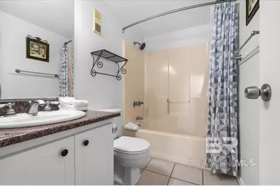 333 W Beach Boulevard #310, Gulf Shores, AL 36542 - Photo 34