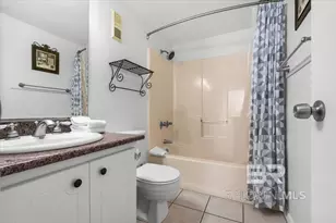 333 W Beach Blvd, Gulf Shores, AL 36542 - Photo 34
