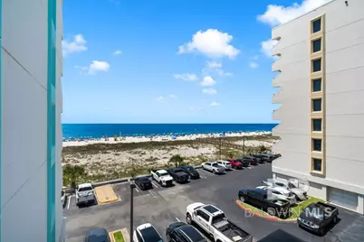 333 W Beach Boulevard #310, Gulf Shores, AL 36542 - Photo 14