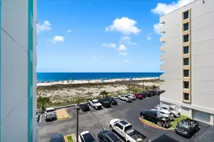 333 W Beach Blvd, Gulf Shores, AL 36542 - Photo 14