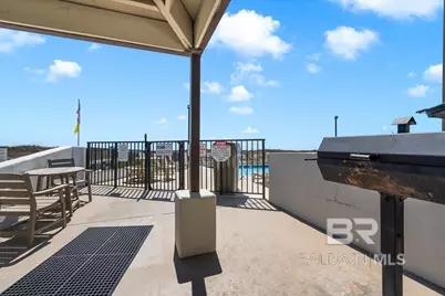 333 W Beach Boulevard #310, Gulf Shores, AL 36542 - Photo 48