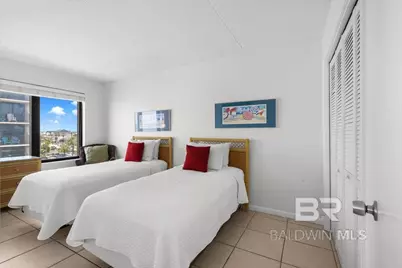 333 W Beach Boulevard #310, Gulf Shores, AL 36542 - Photo 26