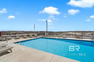 333 W Beach Blvd, Gulf Shores, AL 36542 - Photo 42