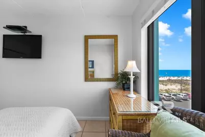 333 W Beach Boulevard #310, Gulf Shores, AL 36542 - Photo 30