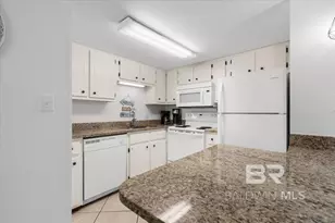 333 W Beach Blvd, Gulf Shores, AL 36542 - Photo 24
