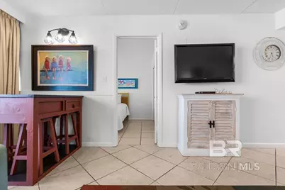 333 W Beach Boulevard #310, Gulf Shores, AL 36542 - Photo 22