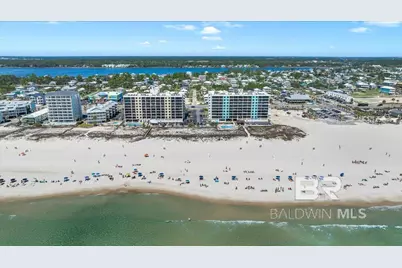 333 W Beach Boulevard #310, Gulf Shores, AL 36542 - Photo 6