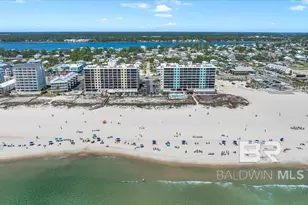 333 W Beach Blvd, Gulf Shores, AL 36542 - Photo 6