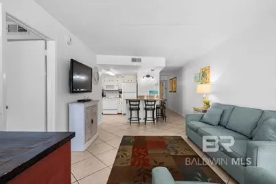 333 W Beach Boulevard #310, Gulf Shores, AL 36542 - Photo 16