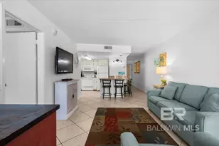 333 W Beach Blvd, Gulf Shores, AL 36542 - Photo 16