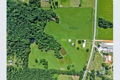24570 US Highway 90, Robertsdale, AL 36567 - Photo 64