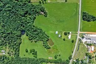 24570 US Hwy 90, Robertsdale, AL 36567 - Photo 64