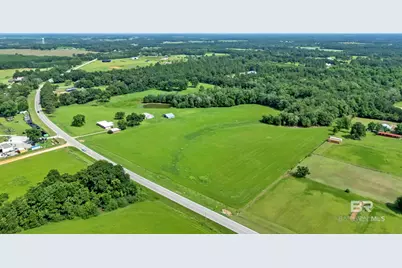 24570 US Highway 90, Robertsdale, AL 36567 - Photo 50