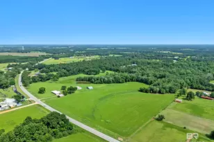 24570 US Hwy 90, Robertsdale, AL 36567 - Photo 50