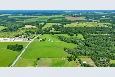 24570 US Highway 90, Robertsdale, AL 36567 - Photo 54