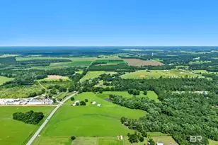 24570 US Hwy 90, Robertsdale, AL 36567 - Photo 54