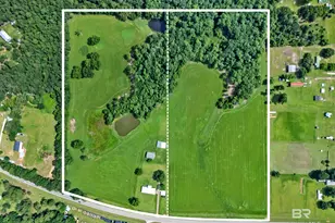 24570 US Hwy 90, Robertsdale, AL 36567 - Photo 62