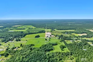 24570 US Hwy 90, Robertsdale, AL 36567 - Photo 58