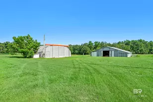 24570 US Hwy 90, Robertsdale, AL 36567 - Photo 42