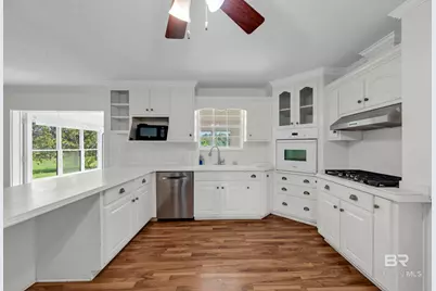 24570 US Highway 90, Robertsdale, AL 36567 - Photo 14