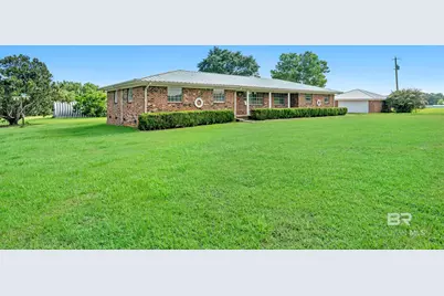 24570 US Highway 90, Robertsdale, AL 36567 - Photo 36